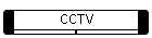 CCTV