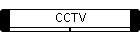 CCTV