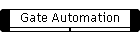 Gate Automation